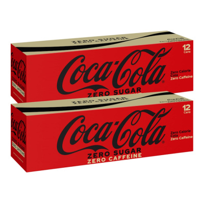 COCA COLA ORIGINAL 24x150ml