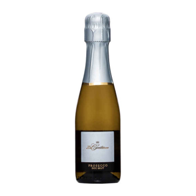 LE CONTESSE Prosecco Spumante DOC 11%VOL 200ml