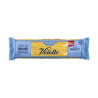 VOIELLO SPAGHETTI Νο104 500gr