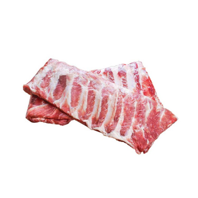 Spare Ribs Χοιρινή Κορτεζίνα ~1kg