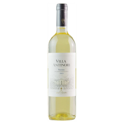 VILLA ANTINORI TOSCANA 12%VOL 750ml