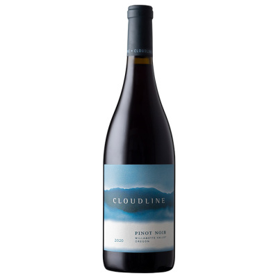 JOSEPH DROUHIN CLOUDLINE OREGON PINOT NOIR 13,5%VOL 750ml