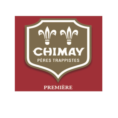 CHIMAY RED Μπύρα 7%VOL 24x330ml