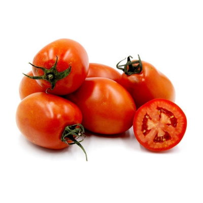 Τομάτες Pomodoro Εγχώριες~500gr