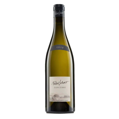 PASCAL JOLIVET SANCERRE WHITE WINE 12.5%VOL 750ml