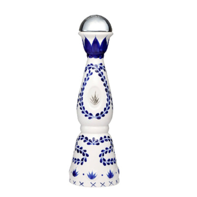 CLASE AZUL REPOSADO TEQUILA 40%VOL 1750ml