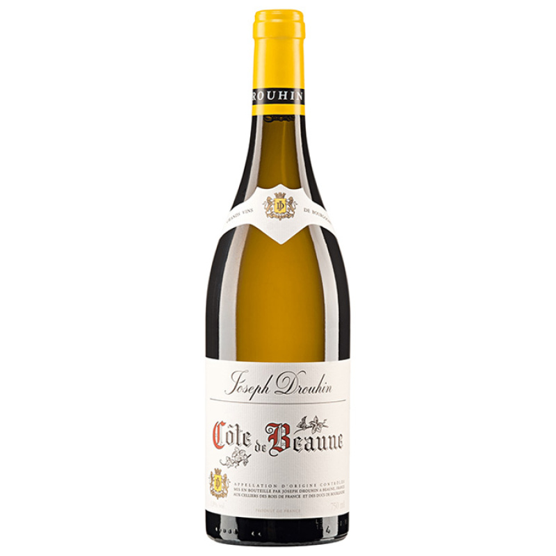 JOSEPH DROUHIN COTE DE BEAUNE 2020 14%VOL 750ml