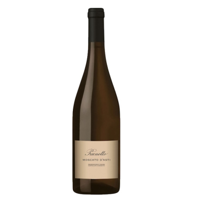 PRUNOTTO MOSCATO D' ASTI 5%vol 750ml