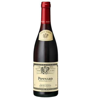 LOUIS JADOT POMMARD 2021 13%VOL 750ml