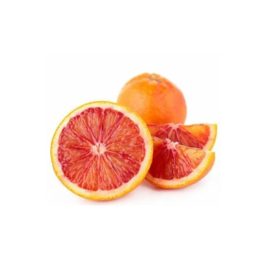 DOMESTIC BLOOD ORANGES~1kg