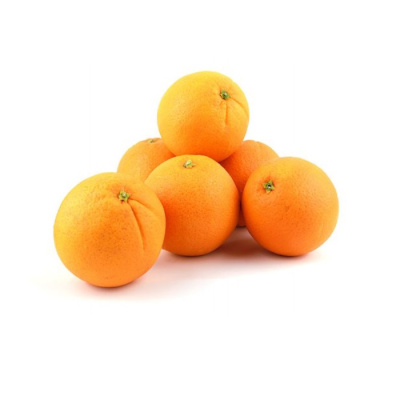 DOMESTIC ORANGES NAVALINES~1kg