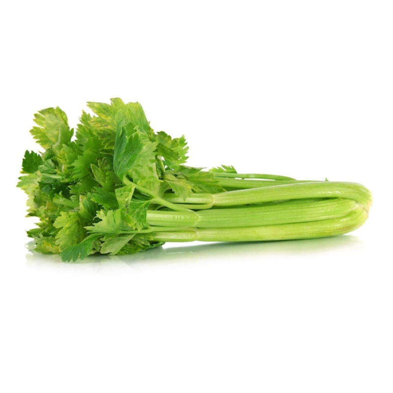 DOMESTIC CELERY~500gr