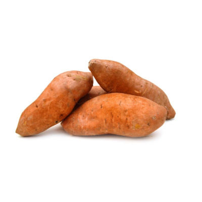 DOMESTIC SWEET POTATOES~600gr