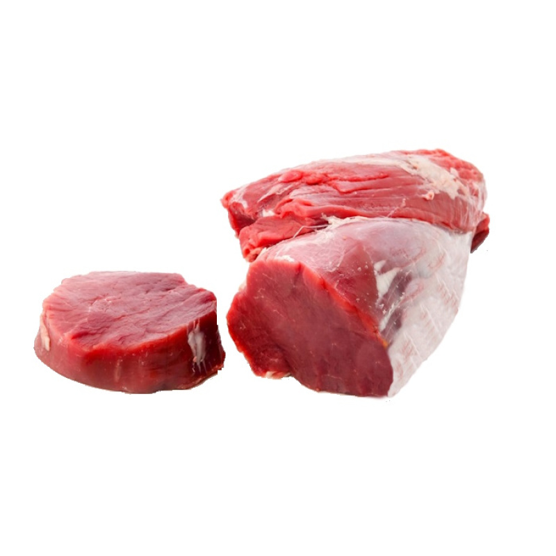 GREEK BEEF FILLET ~1kg