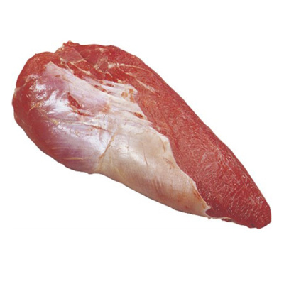 IMPORTED BEEF CHUCK TENDER ~1kg