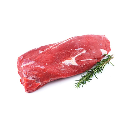 IMPORTED BEEF CHUCK RIB ~1kg