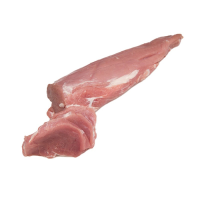 IMPORTED PORK TENDERLOIN FILLET ~1kg