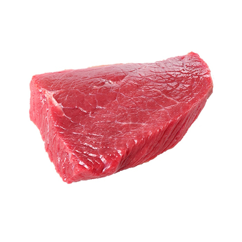 GREEK BEEF CAP ~1kg