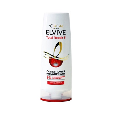 ELVIVE CONDITIONER TATAL REPAIR 5 300ml