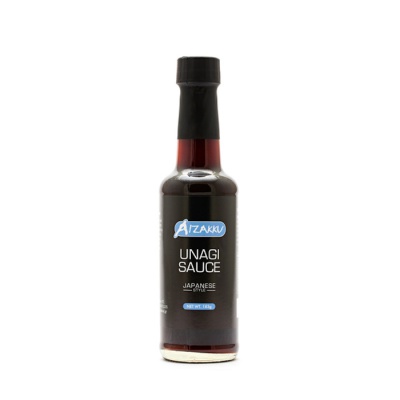 AIZAKKU UNAGI SAUCE 150ml