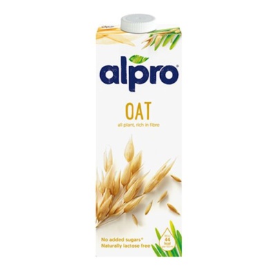 ALPRO OAT 1lt