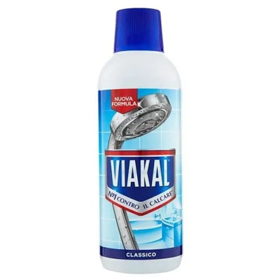 VIAKAL LIQUID CLASSIC 470ml