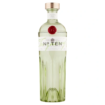TANQUERAY No. Ten Τζιν 47.3%VOL 700ml