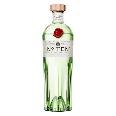TANQUERAY NO.TEN GIN 47.3%VOL 700ml