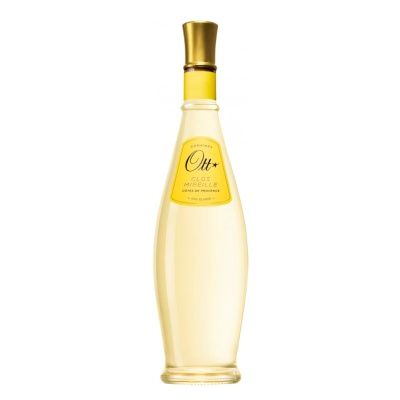 DOMAINES OTT Clos Mireille Οίνος Λευκός 2022 Magnum 13%VOL 1.5lt
