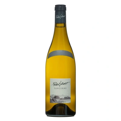 PASCAL JOLIVET Sancerre Λευκός Οίνος 2024 Magnum 12.5%VOL 1.5lt