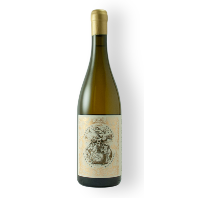 ΚΤΗΜΑ ΜΙΧΑΗΛΙΔΗ Assyrtiko-Gewurztraminer Λαγότοπος 2024 13,5%VOL 750ml