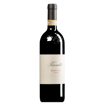 ANTINORI Prunotto Barolo D.O.C.G 2021 Οίνος Ερυθρός Ξηρός 14%vol 750ml