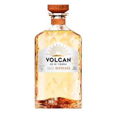 VOLCAN Reposado Τεκίλα 40%vol 700ml